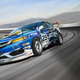 Illustration for article titled Acura Wants To Dominate The 25 Hours Of Thunderhill With An ILX